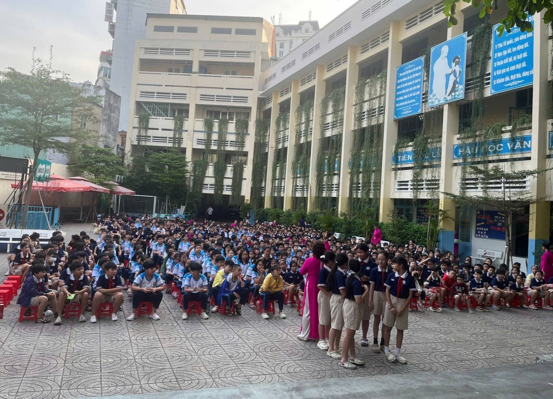 Nhấn vào ảnh để phóng to